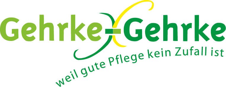 Logo HKP Gehrke-Gehrke